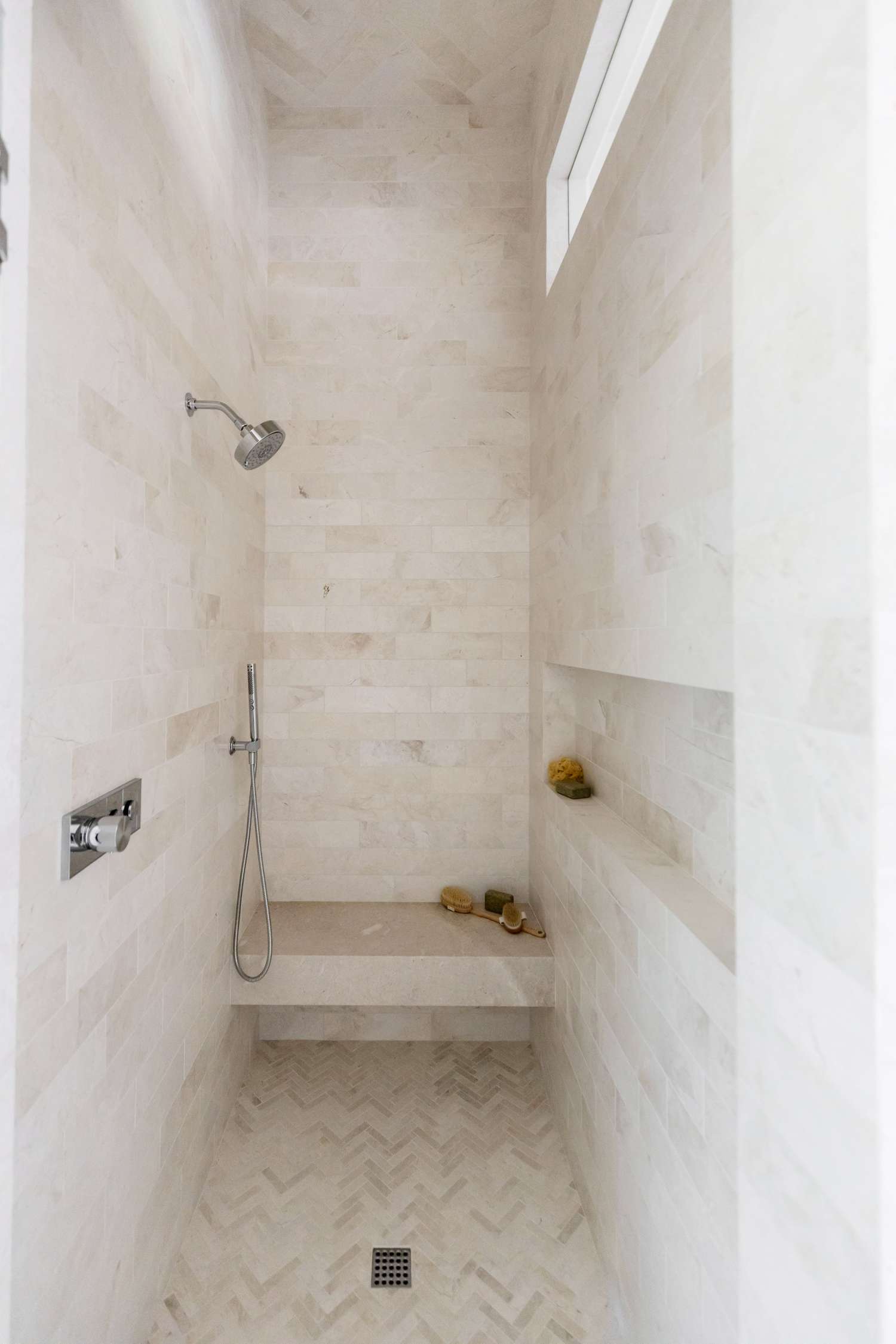 Photo: Stephanie Studer, Life Created