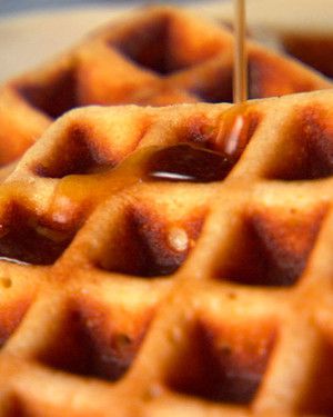 sour_cream_waffles.jpg