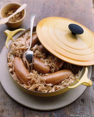 msl_1004_knockwurst.jpg