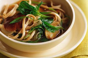 a99807_0203_noodles.jpg