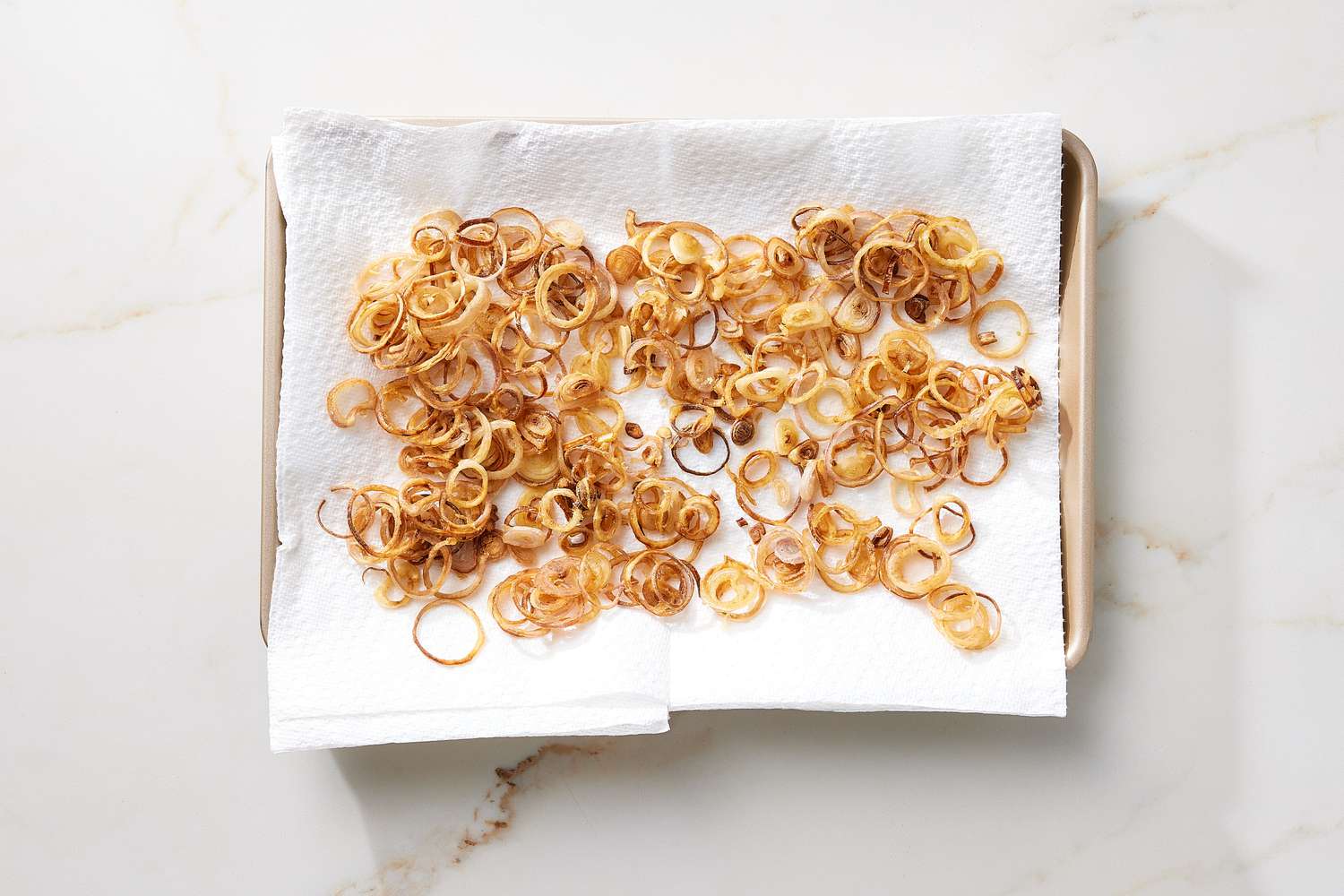 Green Bean Casserole