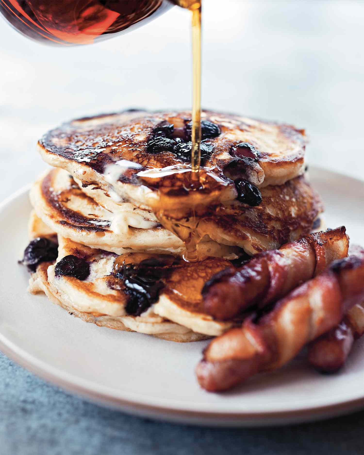 pancakes-ms109787.jpg