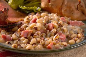 black-eyed-peas-mhlb2036.jpg