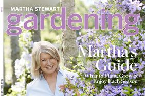 decorvow Gardening Cover
