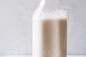 almond-milk-158-d112257.jpg