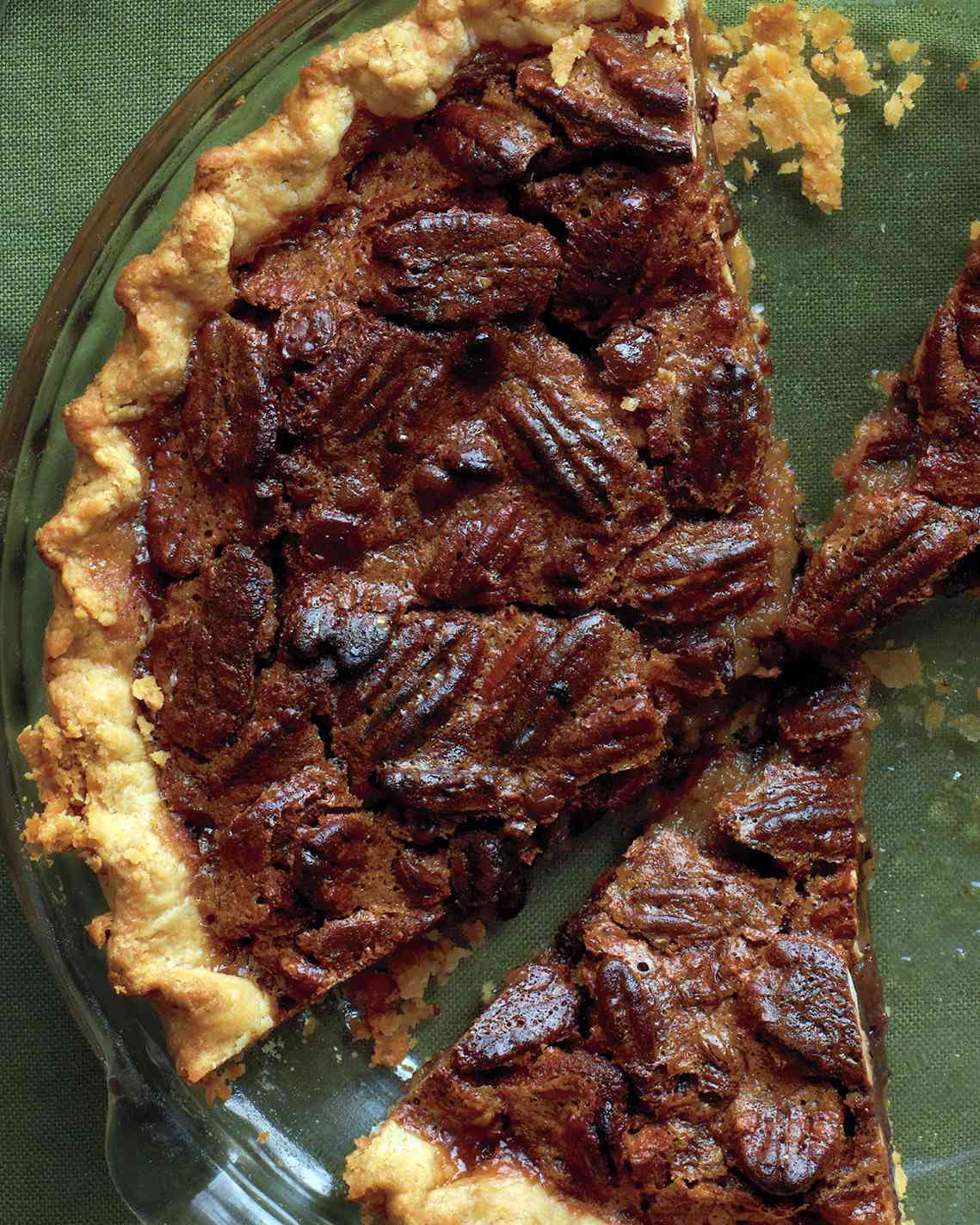 med106155_1110_em_pecan_pie.jpg