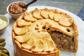 game pie martha bakes slice removed