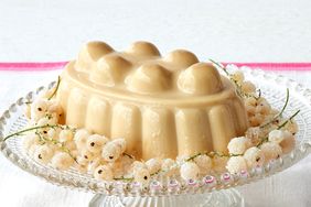 blancmange martha bakes