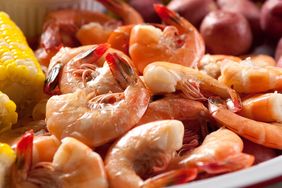 martha-cooking-school-shrimp-boil-cs2005.jpg