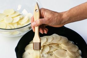 a100453_1203_potatoht.jpg