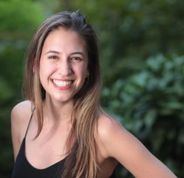 Erica Sloan Contributor Photo