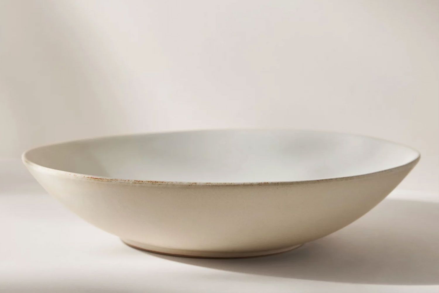 Japanese serving bowl