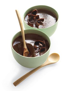 chocolate-soy-panna-cotta-0308-mld103308.jpg