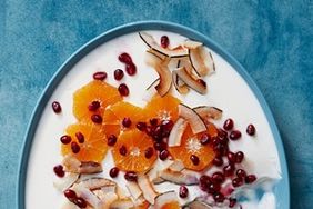 buttermilk-pannacotta-with-pomegranate-and-cardamom-102797825.jpg