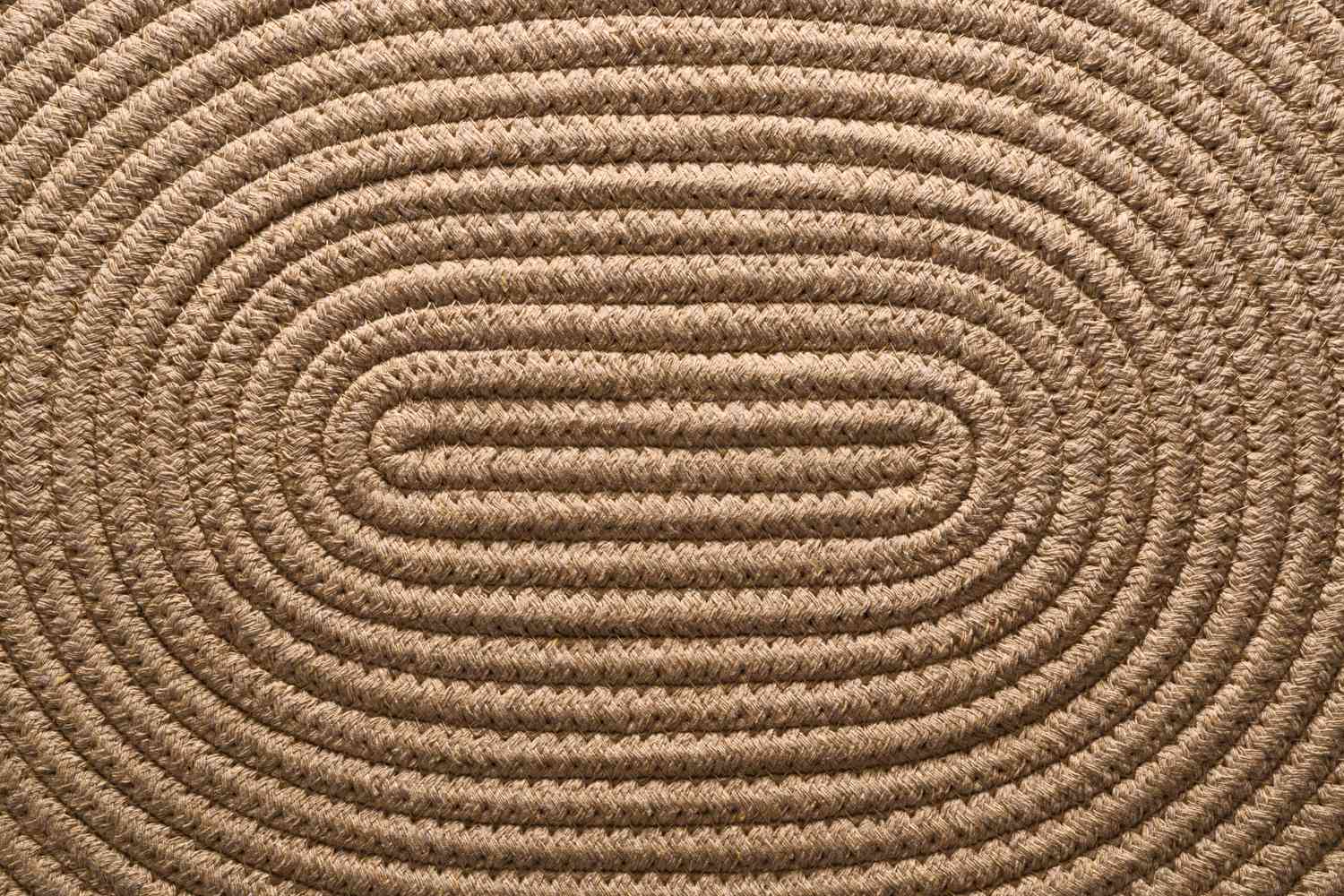 Sisal Rug