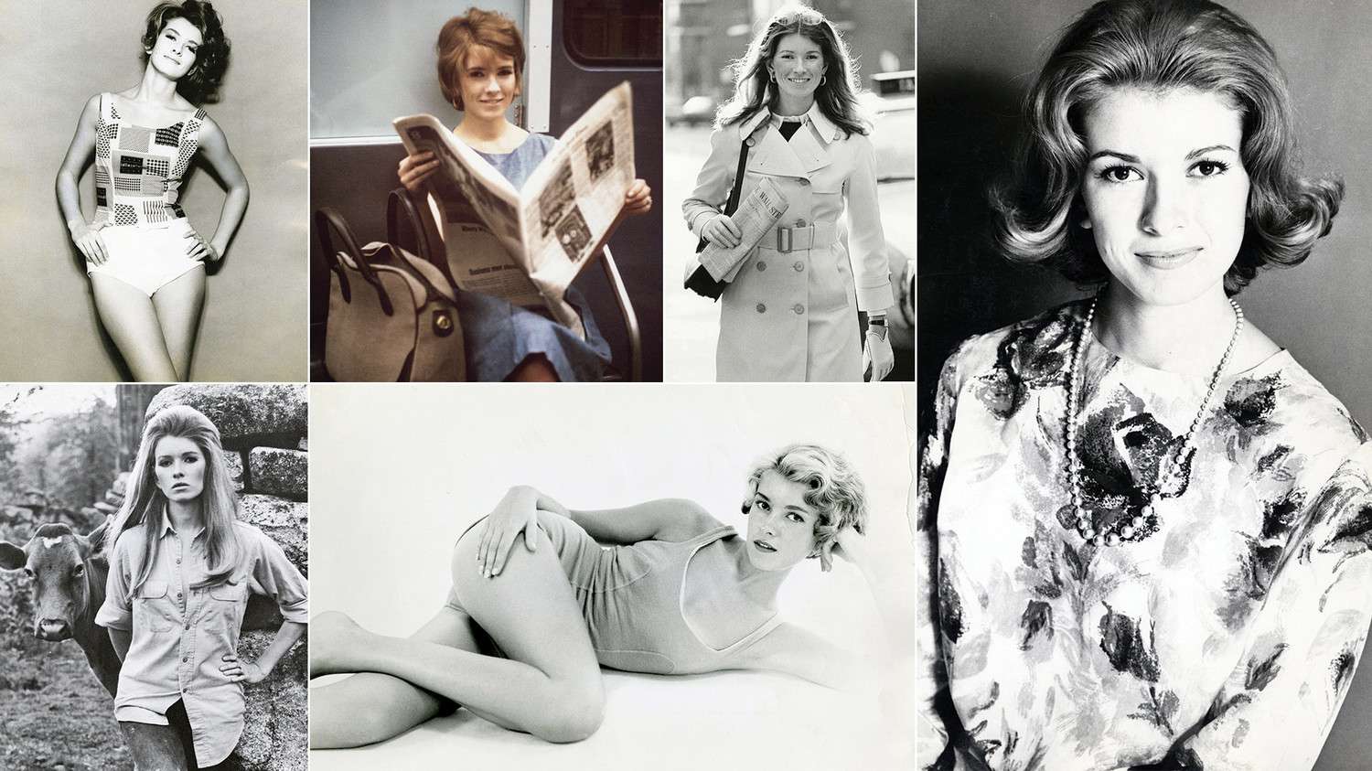 martha-vintage-photos6_horiz