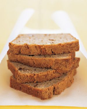 msledf_1103_banana_loaf.jpg