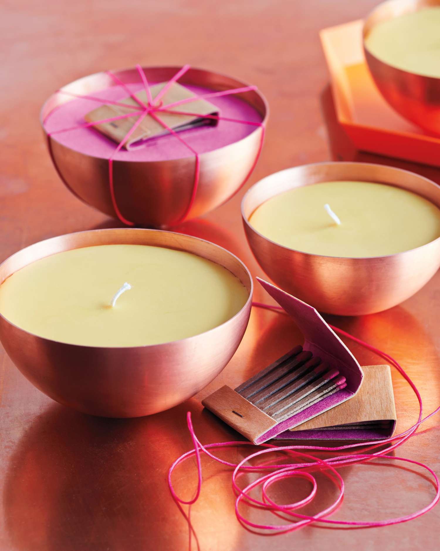 candles-008-d111539.jpg