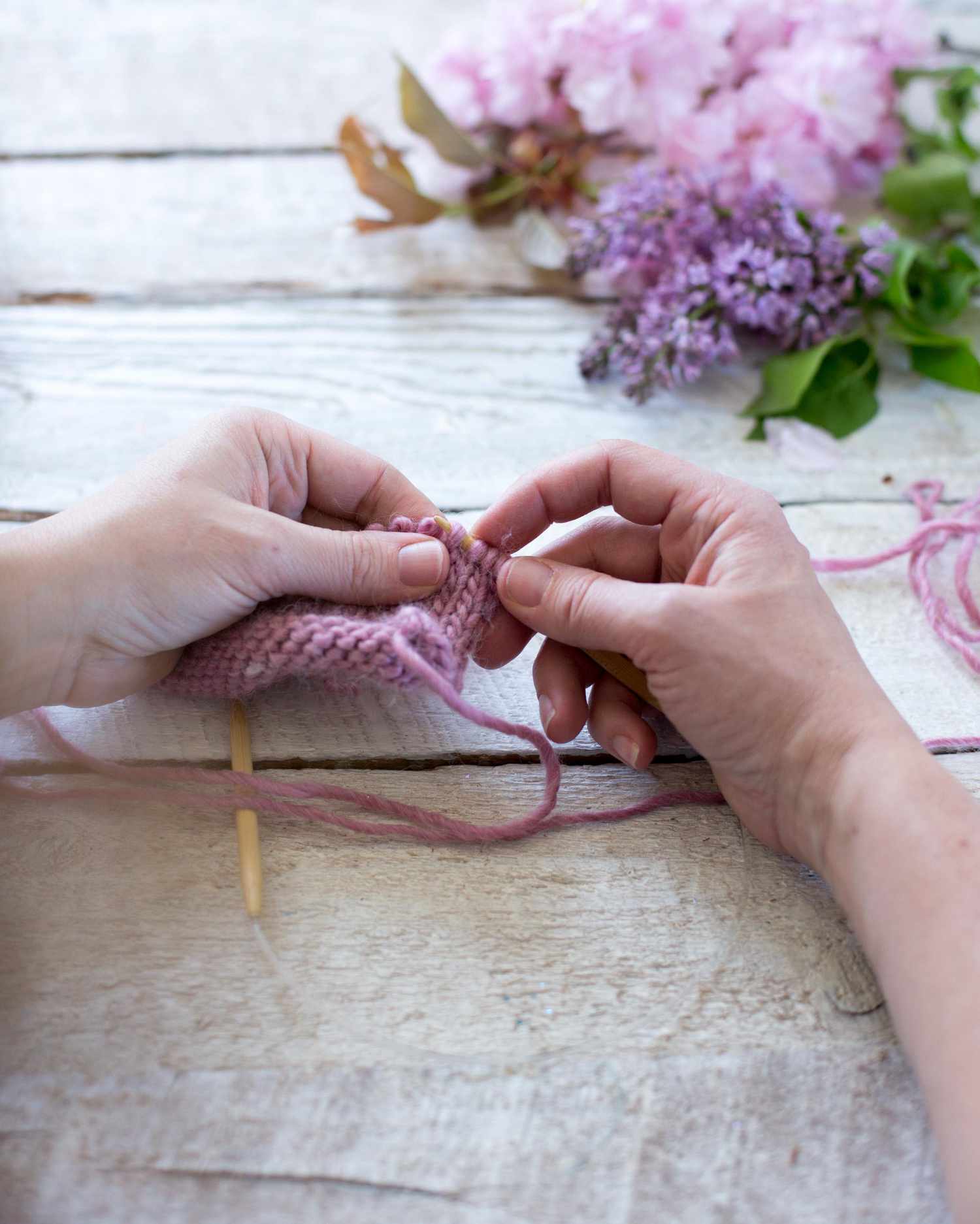 extra-stitches-8-0415