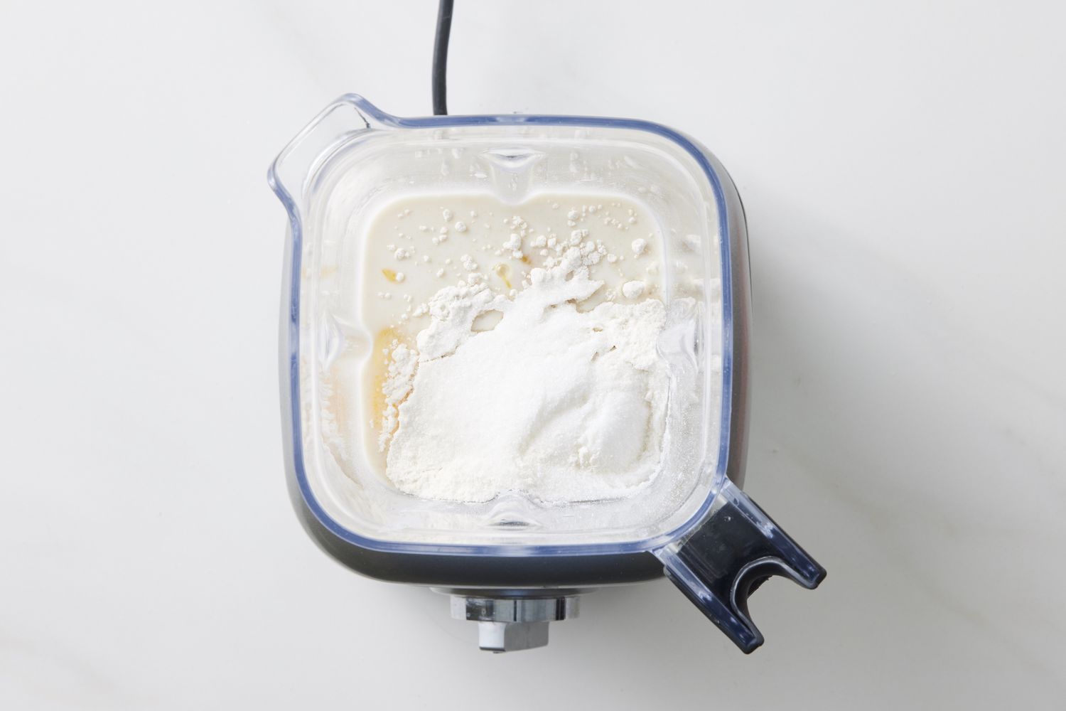 Baked Raspberry Custard Recipe