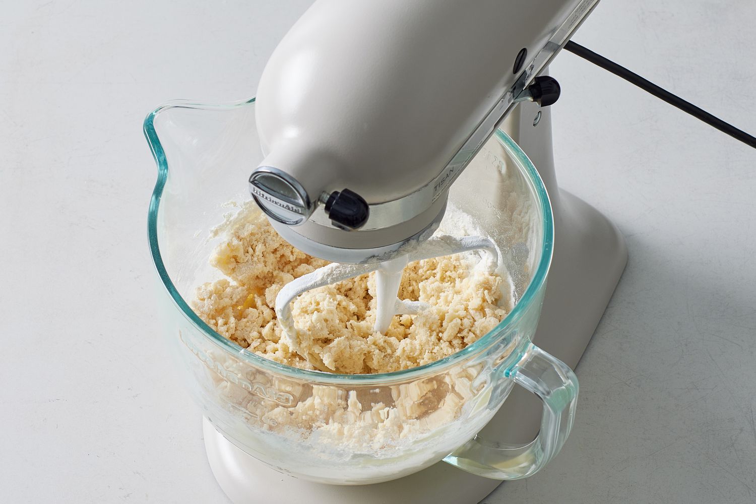 Basic Sugar Cookies Step 4