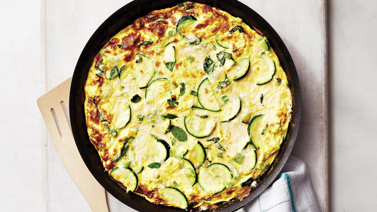 frittata-062-d112989.jpg