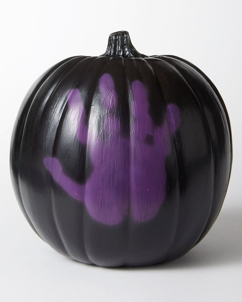 color-changing-thermochromic-pumpkin-0917
