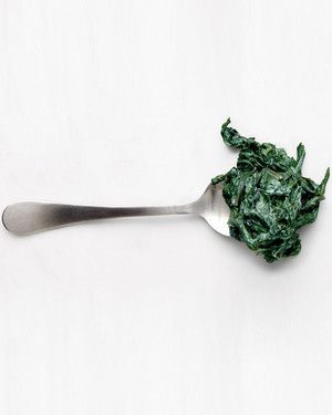 creamed-swiss-chard-med107801.jpg