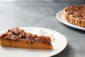 pumpkin-pecan-tart-054-d111661.jpg