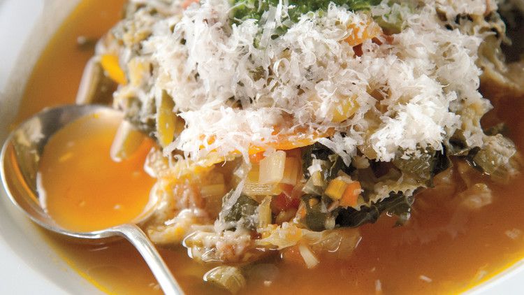 martha-cooking-school-soup-minestrone.jpg