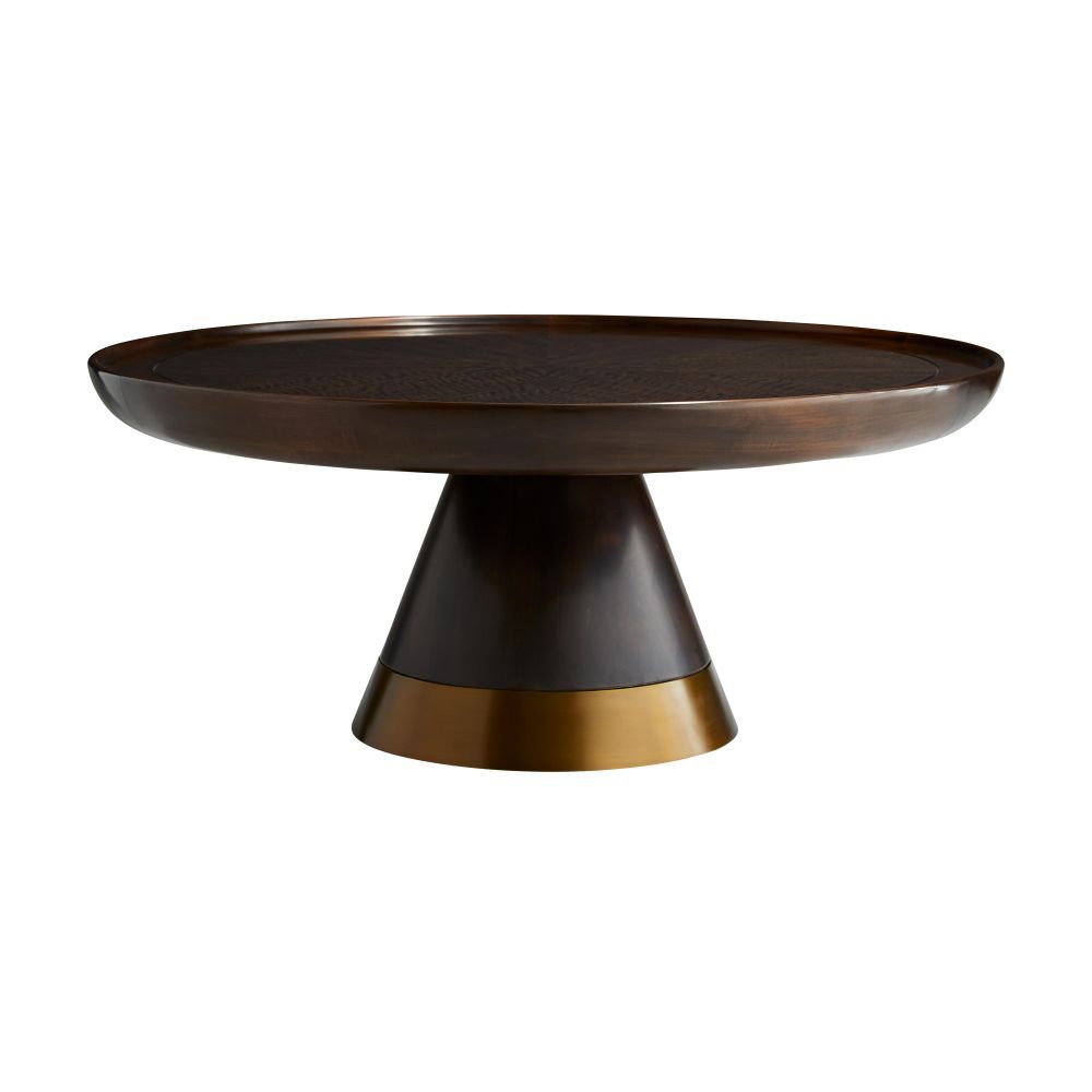 Violi coffee table