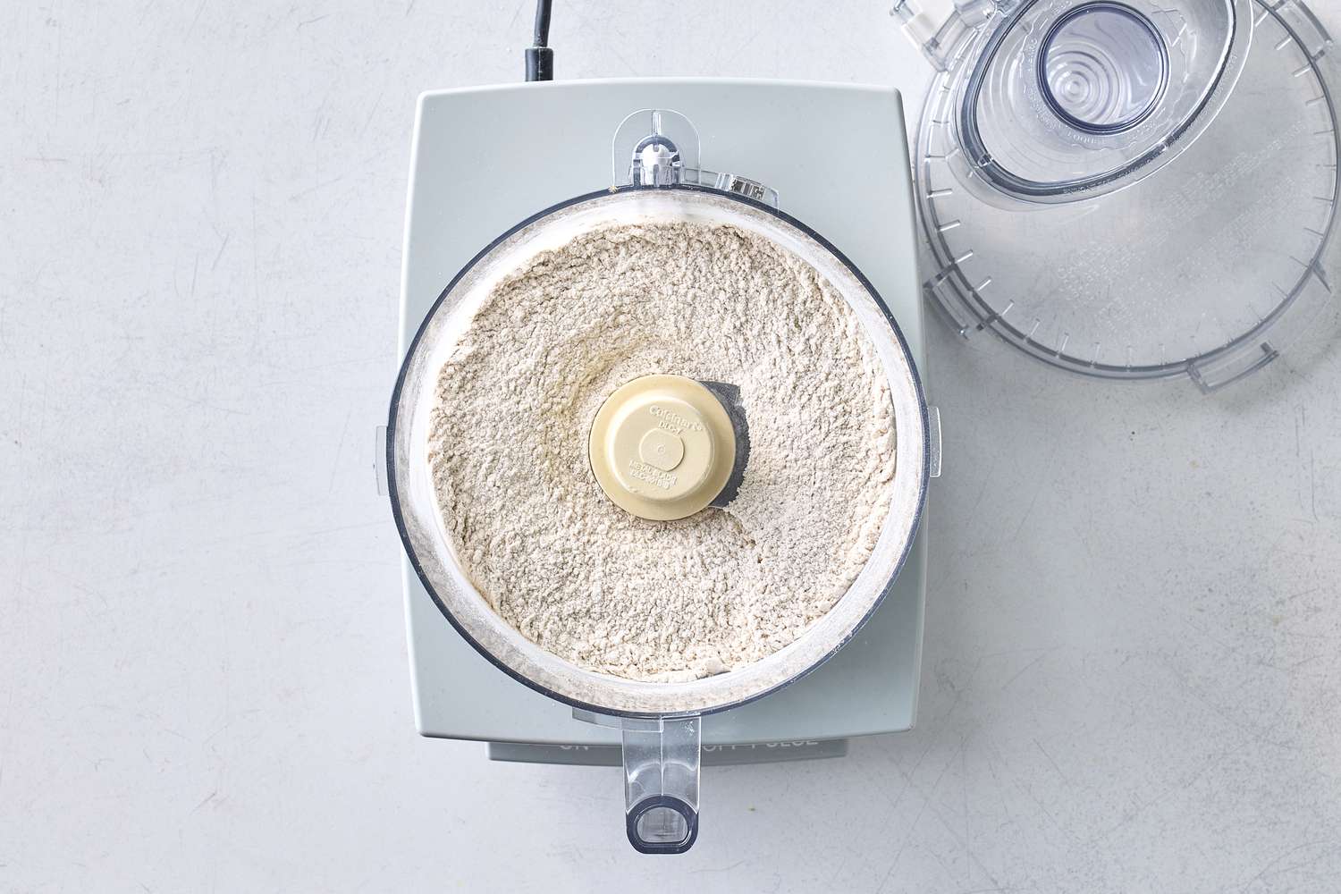 Carrot cake with Cream Cheese Frosting