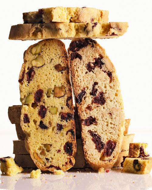 mscookies_sd101472_biscotti3.jpg