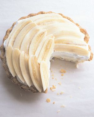 msbh_banana_cream_pie.jpg