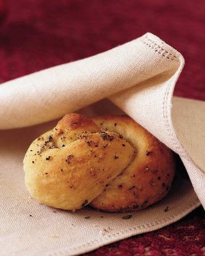 garlic-knot-1199-mla97939.jpg