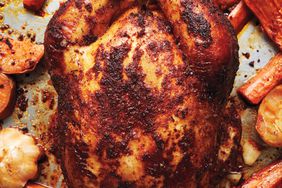 roasting-pan-chicken-spice-020-d110688-1014.jpg