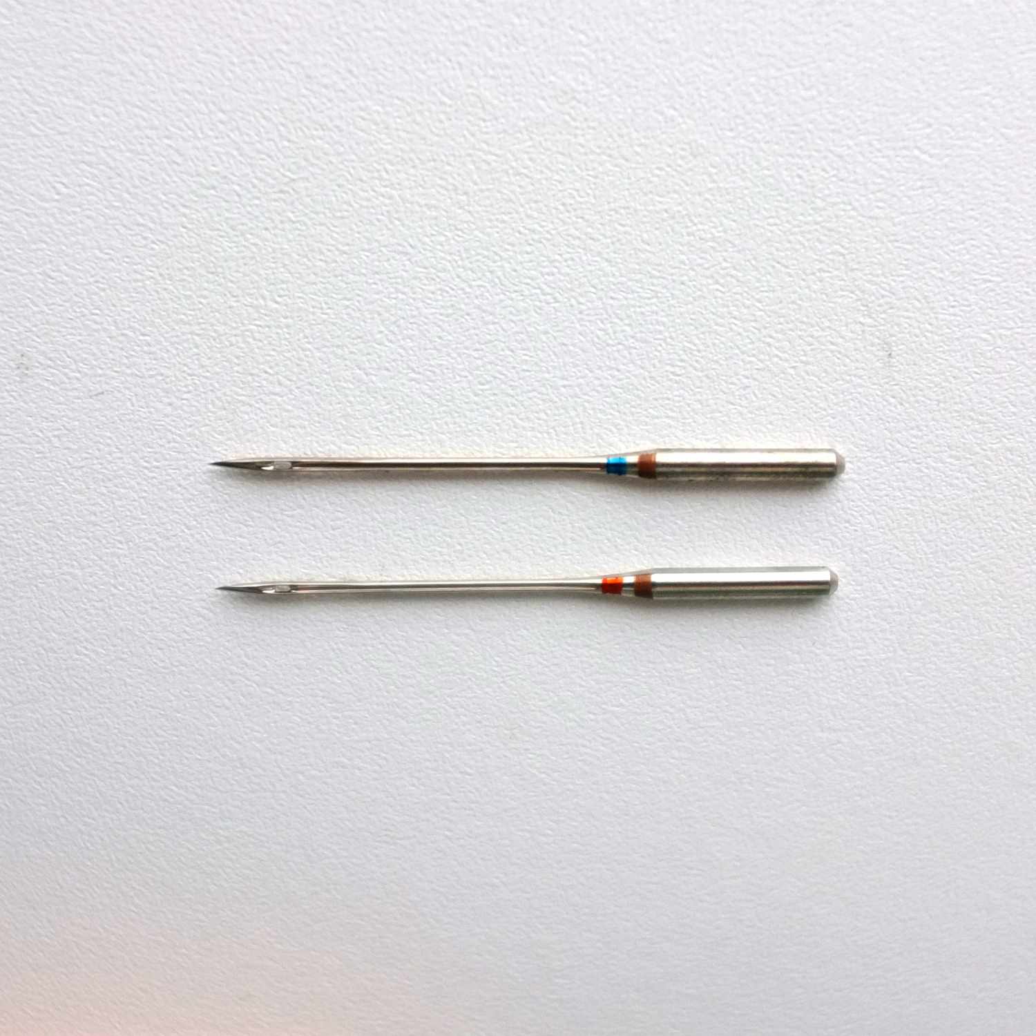 leather.jpg (skyword:374749)