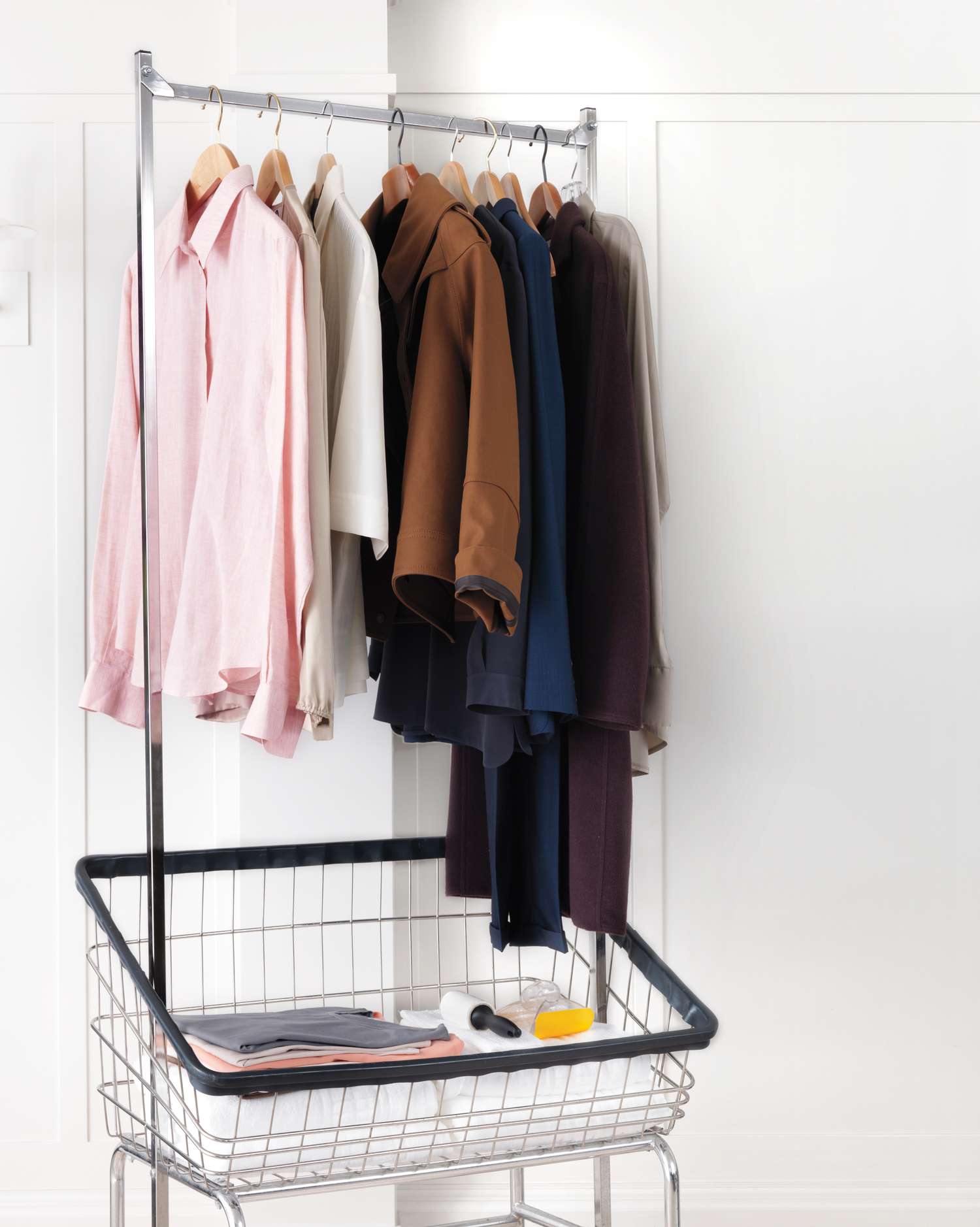 laundry-rack-d111389-013.jpg
