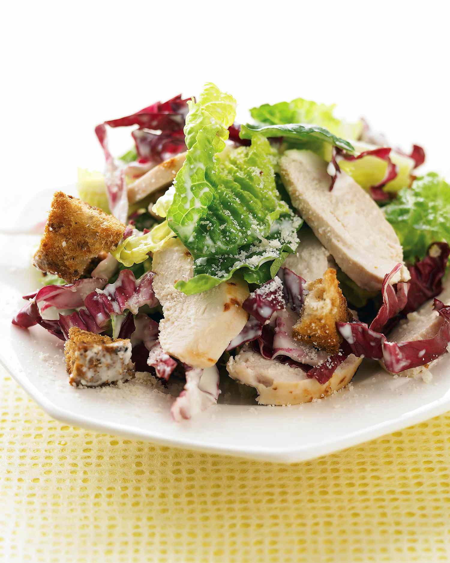 med102917_0507_cesearsalad.jpg