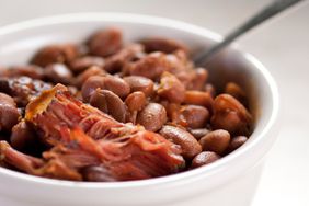 martha-cooking-school-legumes-boston-baked-beans-cs2013.jpg