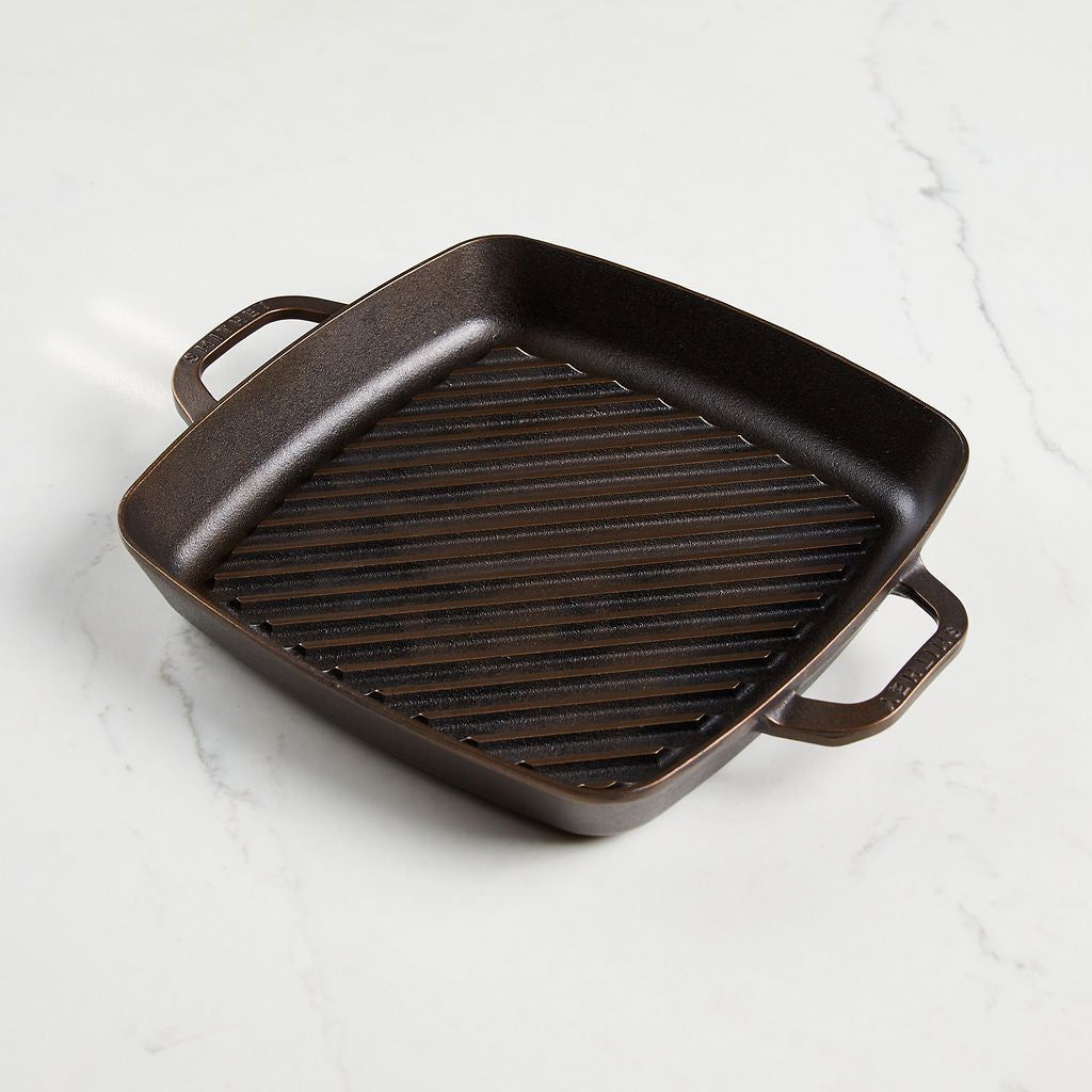 Smithey No. 12 Grill Pan No. 12 Grill Pan No. 12 Grill Pan No. 12 Grill Pan No. 12 Grill Pan No. 12 Grill Pan NO. 12 GRILL PAN