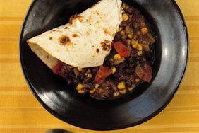 0503_edf_blackbeanstew.jpg