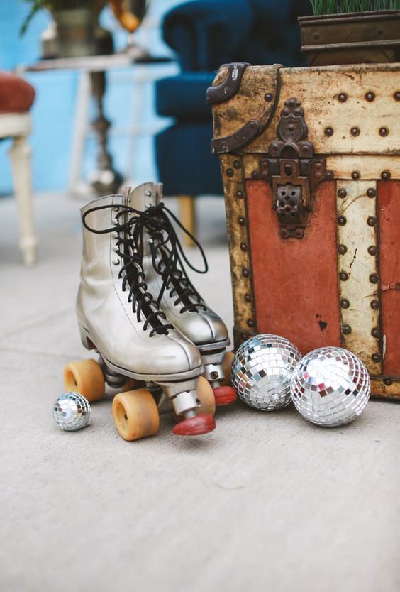 bachelorette party activities chellise michael