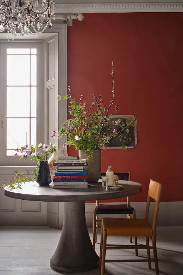 Bamboozle Farrow and Ball