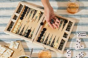 wolfum-handcrafted-wooden-backgammon-and-domino-games-0521