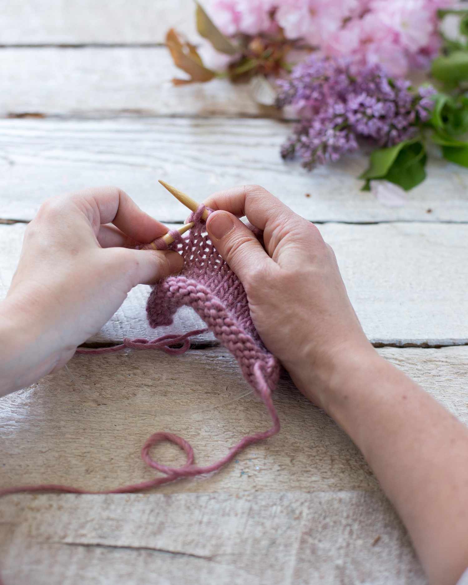 extra-stitches-6-0415