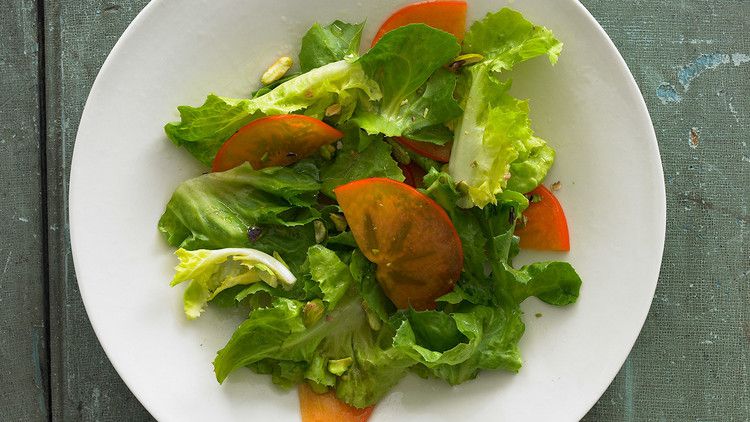 persimmon-salad-ld106276-0817