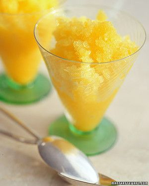 a99211_0402_granita.jpg