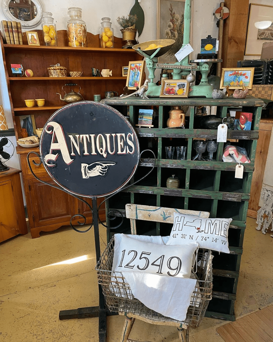 antiquing-tennessee-0320