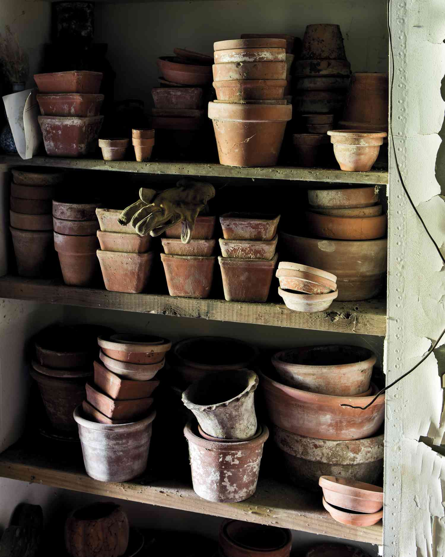 terra-cotta-pots-hollister-house-8857-edit-md109020.jpg